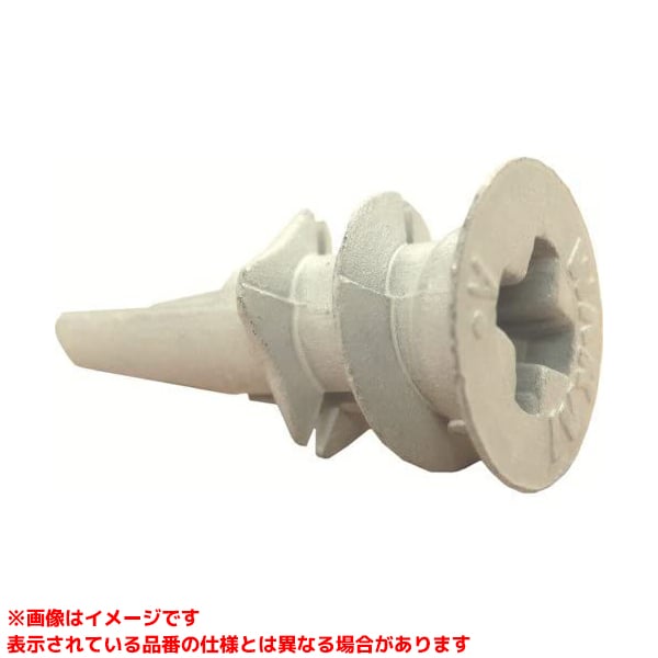 樂天商城 - 【LDX00VP (360330) 30本入/5パック】 《TKF》 若井ホールディングス カベロックDXVP30本入 ωο0
