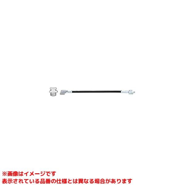 樂天商城 - 【SPK-2C (383455)】 《TKF》 ヤマダコーポレーション マイクロホースボタンヘッド用 ωο0