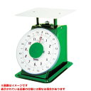 【SD-2 (384073)】 《TKF》 大和製衡 上皿自動ハカリ普及型(検定合格品) ωο0(4)