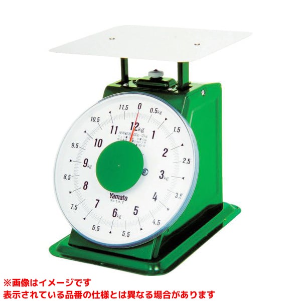 メーカー希望小売価格はメーカーカタログに基づいて掲載しています