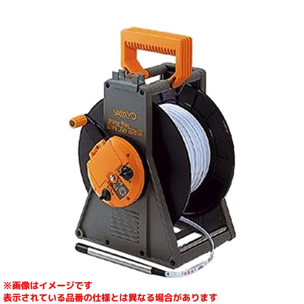 メーカー希望小売価格はメーカーカタログに基づいて掲載しています