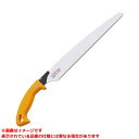 【08031 (399642)】 《TKF》 ゼット販売 パイプソー本体300mm ωο0