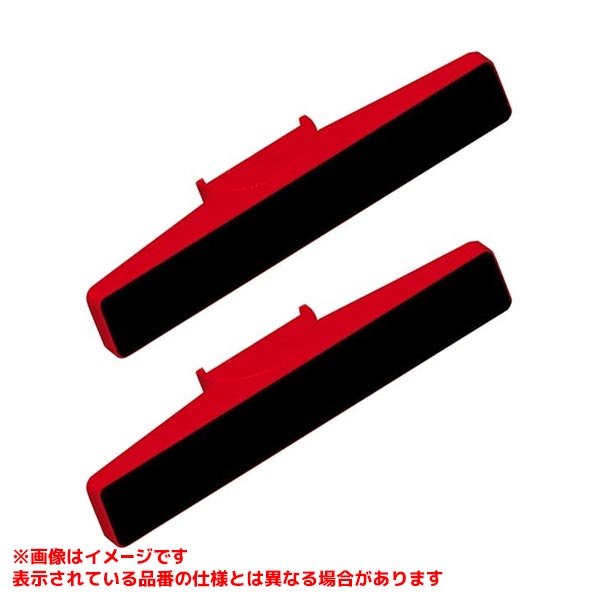 Rakuten - 【KR-AS [118954]】 《TKF》 ベッセイ社 木工用クランプ(オプション)KRE用補助治具 ωο0