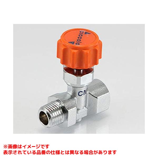 樂天商城 - 【CM-1033R [421811]】 《TKF》 アソー チッコロCM型ROHS指令相当品 ωο0