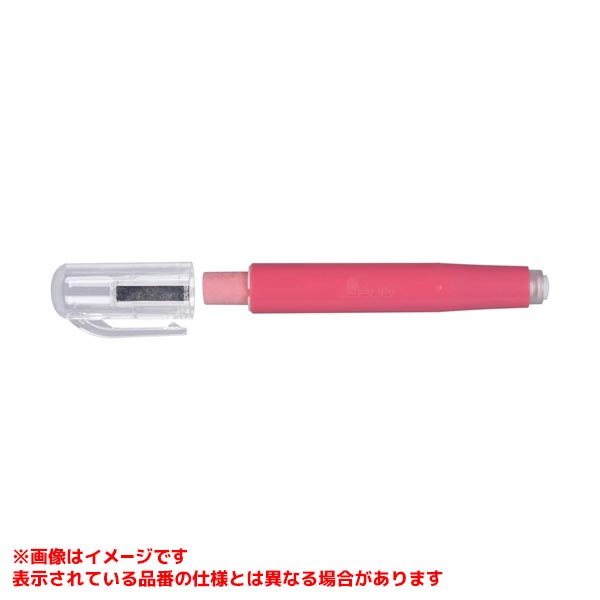 Rakuten - 【78527 [449395]】 《TKF》 シンワ測定 チョークホルダー 赤 ωο0