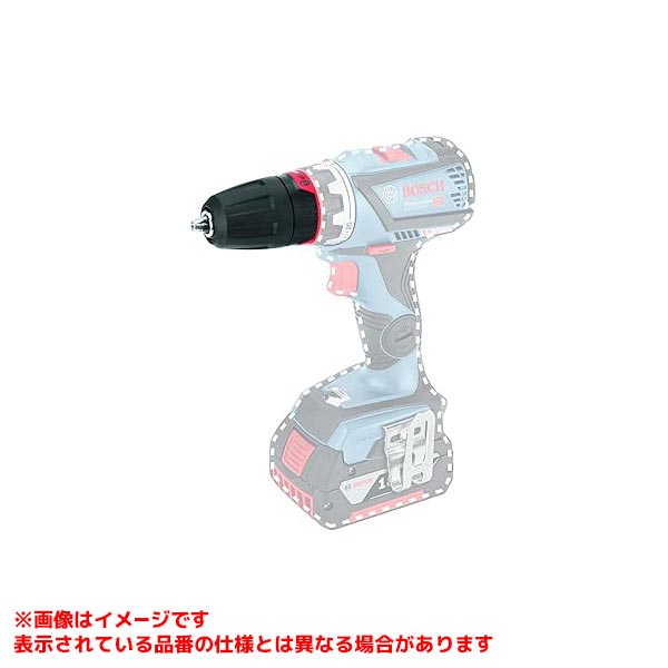 樂天商城 - 【GFA18-B [568420]】 《TKF》 ボッシュ キーレスチャックアダプター ωο0