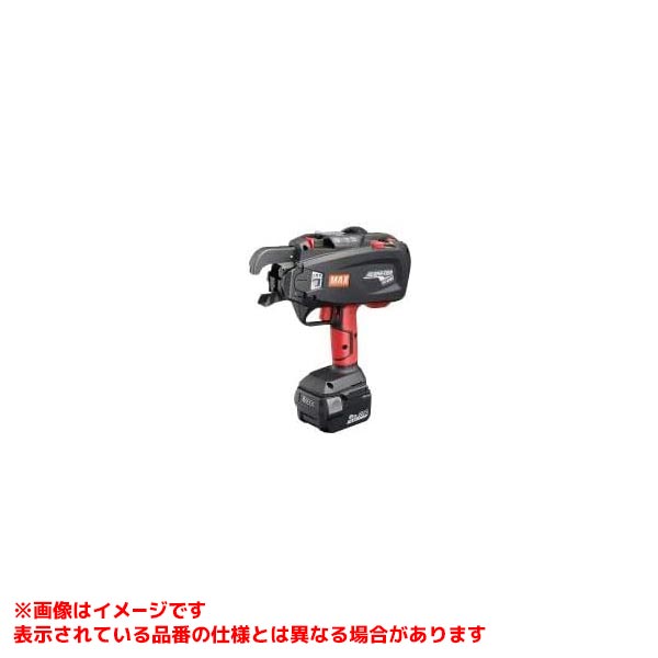 楽天市場】rb399aの通販 楽天市場】rb399aの通販