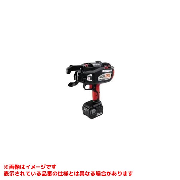  《TKF》 マックス 鉄筋結束機 ωο0