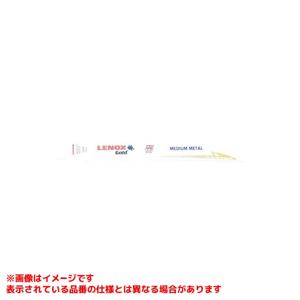 樂天商城 - 【LXJP618G [572444]】 《TKF》 LENOX パワーアークセ-バ-ソ-ブレ-ド150mmX18山(5枚) ωο0