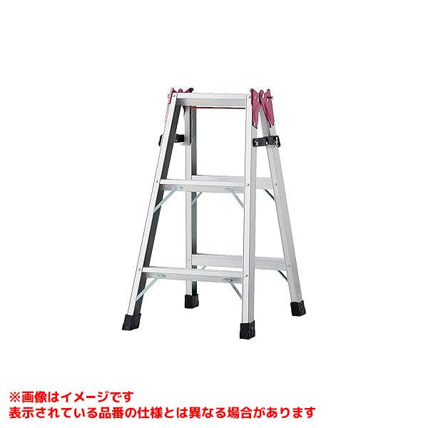 ��RAX-09C [578043]�� ��TKF�� Ĺë��� ����߷��ѵ�Ω10182 �ئ�0