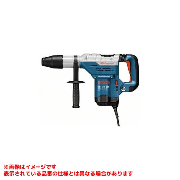 楽天市場】bosch gbh5-40dce(メーカーボッシュ)の通販 楽天市場】bosch gbh5-40dce(メーカーボッシュ)の通販