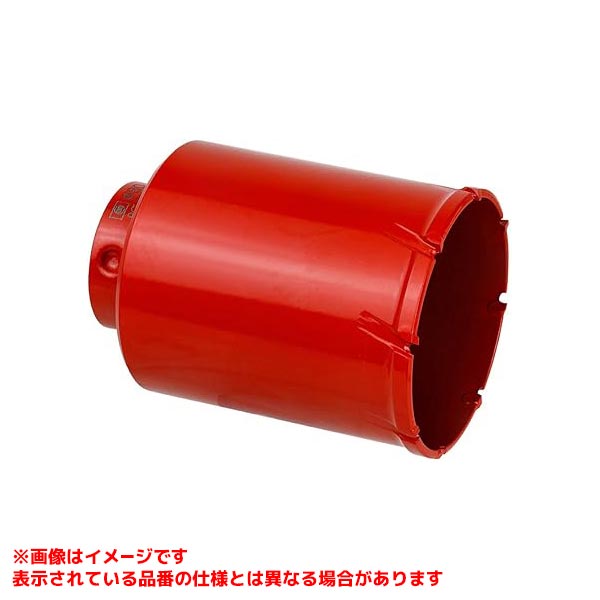 ��PCH9580C [586296]�� ��TKF�� �ߥ�ʥ� �ϥ��֥�åȥ����ɥ��(���å���) 95X80mm �ئ�0