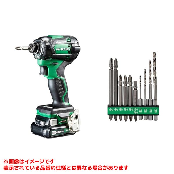 ��WH12DCA(2LS) [586329]�� ��TKF�� �����ۡ���ǥ��󥰥�����ѥ� �����ɥ쥹����ѥ��ȥɥ饤��10.8V �ئ�0