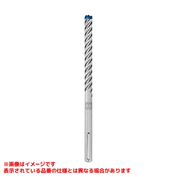 ��2608900228 [592106]�� ��TKF�� �ܥå��� SDS-max 8X �ϥ�ޡ��ɥ��ӥå� 20.0X320 �ئ�0