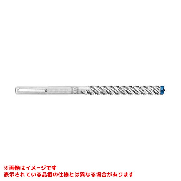 ��2608900233 [592109]�� ��TKF�� �ܥå��� SDS-max 8X �ϥ�ޡ��ɥ��ӥå� 22.0X320 �ئ�0