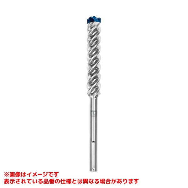 ��2608900252 [592122]�� ��TKF�� �ܥå��� SDS-max 8X �ϥ�ޡ��ɥ��ӥå� 30.0X320 �ئ�0