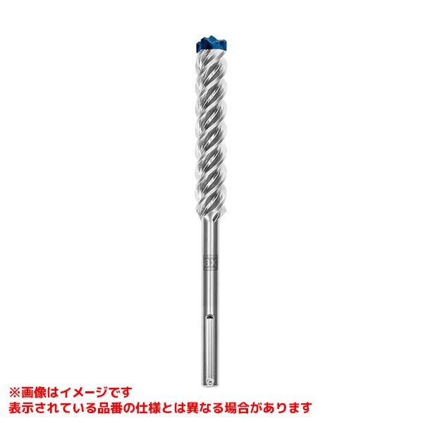 ��2608900254 [592124]�� ��TKF�� �ܥå��� SDS-max 8X �ϥ�ޡ��ɥ��ӥå� 32.0X320 �ئ�0