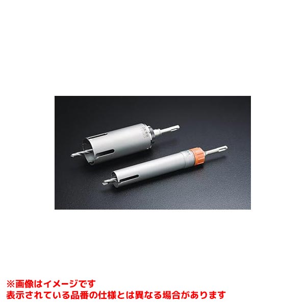 樂天商城 - 【UR21-MP045SD [594939]】 《TKF》 ユニカ UR21コアドリル マルチPlus SDSシャンクセット ωο0