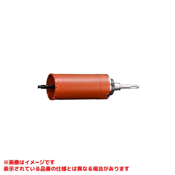 樂天商城 - 【UR21-W150NSD [595078]】 《TKF》 ユニカ UR21コアドリル 金属木材用 SDSシャンクセット ωο0