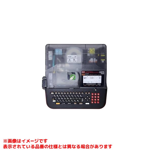 楽天市場】lm500f2の通販 楽天市場】lm500f2の通販