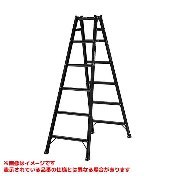 メーカー希望小売価格はメーカーカタログに基づいて掲載していますKUR180 (注文No.601072)