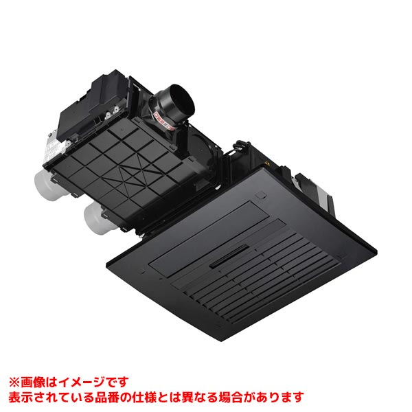 メーカー希望小売価格はメーカーカタログに基づいて掲載しています品名コード:26-6058シリーズ名:RBH-C4102商品名:温水式浴室暖房乾燥機型式名:RBH-C4102K3P-B仕向先名:リンナイ重量(Kg):16Kg梱包＿高さ寸法:480梱包＿幅寸法:685梱包＿奥行寸法:550体積(M3):0.181M3付属部品:ワイヤードリモコン（脱衣室）、リモコン取付ねじ、クッションゴム、取扱説明書（保証書付）、工事説明書、専用接続コード（脱衣室リモコン）5m、他販売開始日:2026/07/01