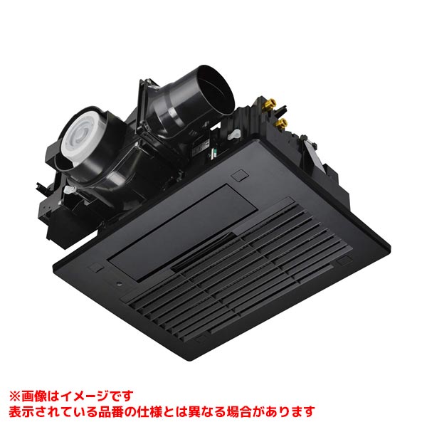 メーカー希望小売価格はメーカーカタログに基づいて掲載しています品名コード:26-6066シリーズ名:RBH-C3302商品名:温水式浴室暖房乾燥機型式名:RBH-C3302K1P-B仕向先名:リンナイ重量(Kg):10Kg梱包＿高さ寸法:365梱包＿幅寸法:540梱包＿奥行寸法:525体積(M3):0.104M3付属部品:ワイヤードリモコン（脱衣室）、リモコン取付ねじ、クッションゴム、取扱説明書(保証書付)、工事説明書、専用接続コード（脱衣室リモコン）5m、他販売開始日:2026/07/01