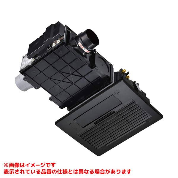 メーカー希望小売価格はメーカーカタログに基づいて掲載しています品名コード:26-6074シリーズ名:RBH-C3302商品名:温水式浴室暖房乾燥機型式名:RBH-C3302K2P-B仕向先名:リンナイ重量(Kg):13Kg梱包＿高さ寸法:590梱包＿幅寸法:540梱包＿奥行寸法:525体積(M3):0.168M3付属部品:ワイヤードリモコン（脱衣室）、リモコン取付ねじ、クッションゴム、取扱説明書(保証書付)、工事説明書、専用接続コード（脱衣室リモコン）5m、他販売開始日:2026/07/01