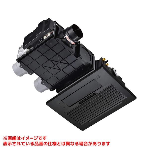メーカー希望小売価格はメーカーカタログに基づいて掲載しています品名コード:26-6082シリーズ名:RBH-C3302商品名:温水式浴室暖房乾燥機型式名:RBH-C3302K3P-B仕向先名:リンナイ重量(Kg):13Kg梱包＿高さ寸法:590梱包＿幅寸法:540梱包＿奥行寸法:525体積(M3):0.168M3付属部品:ワイヤードリモコン（脱衣室）、リモコン取付ねじ、クッションゴム、取扱説明書(保証書付)、工事説明書、専用接続コード（脱衣室リモコン）5m、他販売開始日:2026/07/01