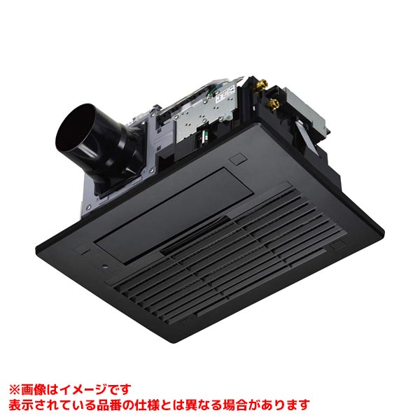 メーカー希望小売価格はメーカーカタログに基づいて掲載しています品名コード:26-6090シリーズ名:RBH-C3302商品名:温水式浴室暖房乾燥機型式名:RBH-C3302P-B仕向先名:リンナイ重量(Kg):10Kg梱包＿高さ寸法:365梱包＿幅寸法:540梱包＿奥行寸法:525体積(M3):0.104M3付属部品:ワイヤードリモコン（脱衣室）、リモコン取付ねじ、クッションゴム、取扱説明書(保証書付)、工事説明書、専用接続コード（脱衣室リモコン）5m、他販売開始日:2026/07/01