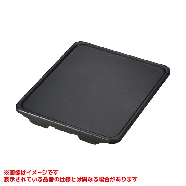 【RBO-TP1W-1】 《TKF》 リンナイ トースト・ピザプレート単品 ωα0