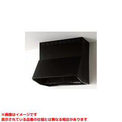 https://thumbnail.image.rakuten.co.jp/@0_mall/tkfront/cabinet/03381394/cleanup_zrs_k.jpg