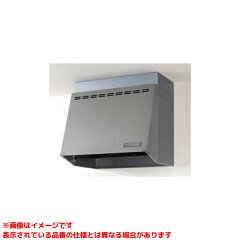 https://thumbnail.image.rakuten.co.jp/@0_mall/tkfront/cabinet/03381394/rakuera-puropera-s.jpg