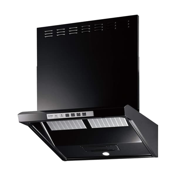 【EWR-3R-AP601BK】 《TKF》 リンナイ レンジフード シロッコファン 幅60cm スリム型・ファルコン型 クリーンフード ブラック ωα0