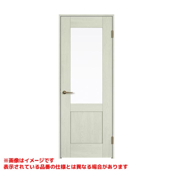 Rakuten - 【XMJE4LE◇NU6N71□】 《TKF》 パナソニック ベリティス クラフト 上吊り引戸 2間4枚引違い 2m高 3方枠(固定枠・引戸) LE型 ωκ0