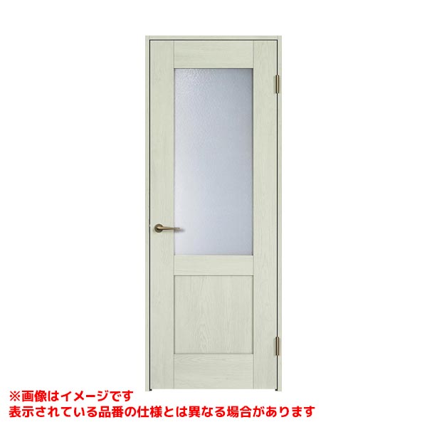 樂天商城 - 【XMJE4LFFNU8(R/L)71□】 《TKF》 パナソニック ベリティス クラフト 上吊り引戸 2間3枚連動片引き 2m高 3方枠(固定枠・カバー蝶番ST色) LF型 ωκ0