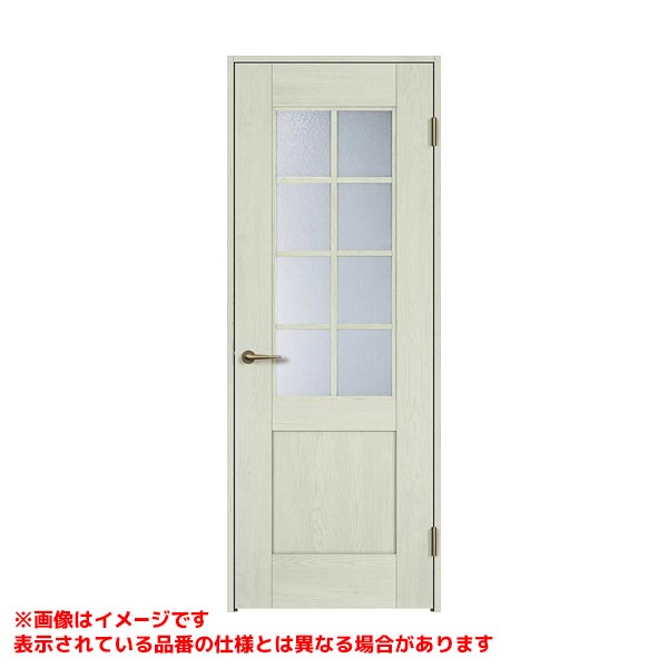 乐天商城 - 【XMJE4LJC◆Y4●N71□】 《TKF》 パナソニック ベリティス クラフト Y戸車引戸 2間2枚両引き 2m高 3方枠(ケーシング枠・引戸) LJ型 ωκ0