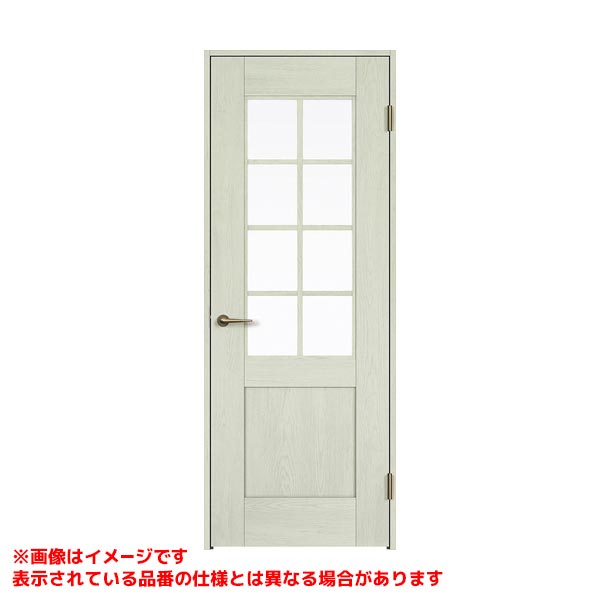 【XMJE4LKC◆Y8●(R/L)71□】 《TKF》 パナソニック ベリティス クラフト Y戸車引戸 2...