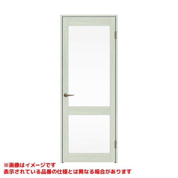Rakuten - 【XMJE4LNC◆U6N71□】 《TKF》 パナソニック ベリティス クラフト 上吊り引戸 2間4枚引違い 2m高 3方枠(ケーシング枠・引戸) LN型 ωκ0