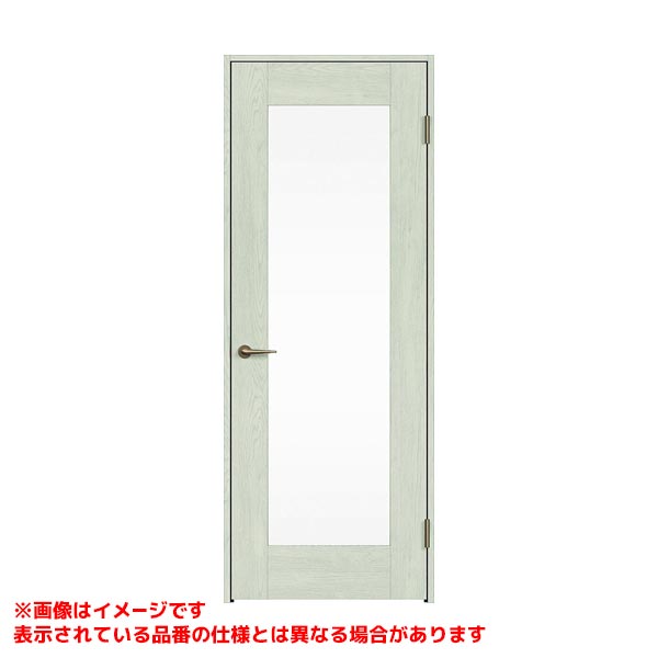 メーカー希望小売価格はメーカーカタログに基づいて掲載しています構成品番品番: MJE1DMDYYHN71UY 2022年02月28日 発売品名: ベC Y戸引戸MD型DW814UY組込数: 2品番: MJE1GN3YY71UY 2017年06月01日 発売品名: ベリケーシング額縁3型引戸用2M UY組込数: 1品番: MJE1SY52N1UY 2017年06月01日 発売品名: ベリ 敷居 引違い 113以上用 UY組込数: 1品番: MJE1WCNY5NN71UY 2017年06月01日 発売品名: ベリC枠Y戸引違い枠2M1645 UY組込数: 1品番: MJE2PC13BG 2026年04月01日 発売品名: ベリ 角型引手C1型 空錠 BG組込数: 2