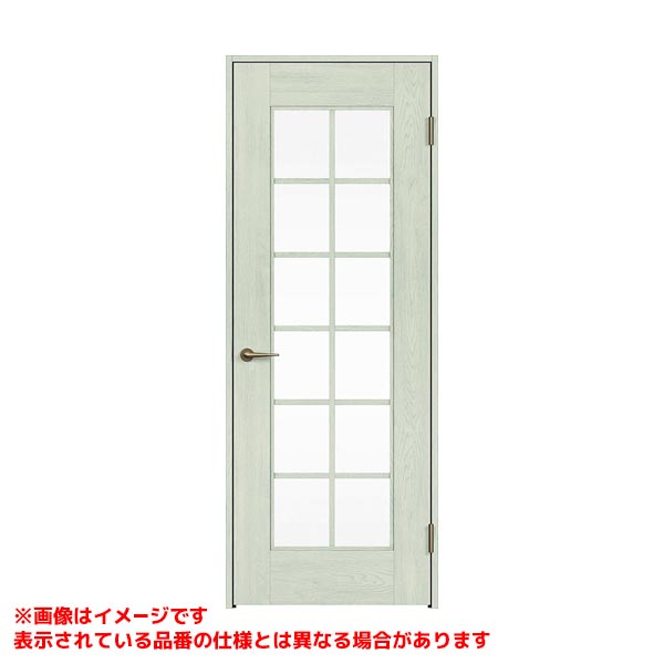 Rakuten - 【XMJE4MHG◆01(R/L)7△□】 《TKF》 パナソニック ベリティス クラフト 開き戸 片開きドア 2m高 3方枠(ケーシング枠・蝶番BG色) MH型 ωκ0