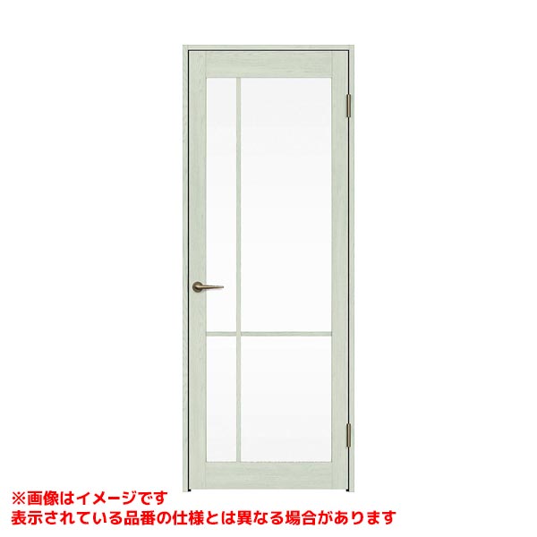 Rakuten - 【XMJE4ML◇NU6N71□】 《TKF》 パナソニック ベリティス クラフト 上吊り引戸 2間4枚引違い 2m高 3方枠(固定枠・引戸) ML型 ωκ0
