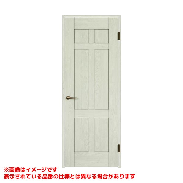 乐天商城 - 【XMJE4PLC◆U9(R/L)71□】 《TKF》 パナソニック ベリティス クラフト 上吊り引戸 1.5間2枚連動片引き 2m高 3方枠(ケーシング枠・引戸) PL型 ωκ0