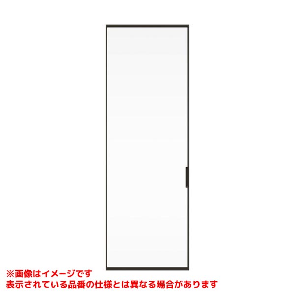 【XMJE1HKMCM8(R/L)9A□】 《TKF》 パナソニック ベリティス プラス スマートフレーム引戸 2間3枚連動片引き CH2500mm フィラー納まり 天井埋め込み HK型 ωκ0