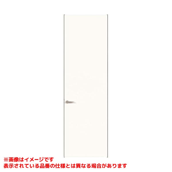 【XMJE2PZ◎P5(R/L)9A□】 《TKF》 パナソニック ベリティス プラス 上吊り引戸 1間戸袋引込み(枠切り欠きなし) CH2500mm かくし枠 PZ型 ωκ0 1