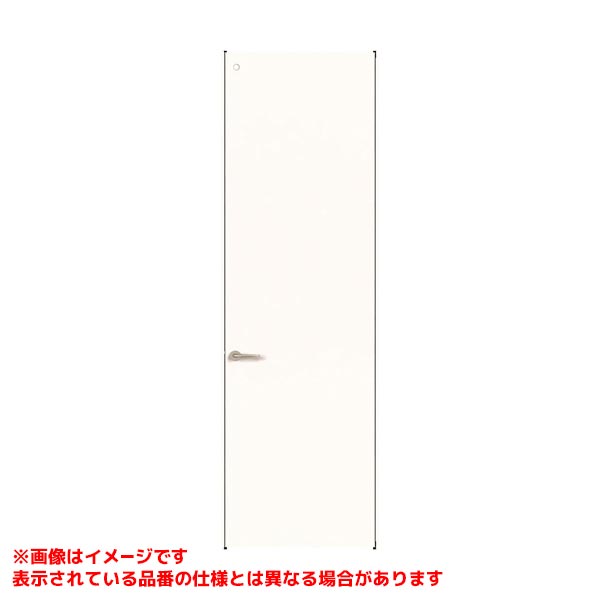 Rakuten - 【XMJE3TZNNL2(R/L)8△□】 《TKF》 パナソニック ベリティス プラス 上吊り引戸 アウトセット納まり(天井埋め込み) 片引き トイレタイプ CH2400mm アウトセット納まり TZ型 ωκ0