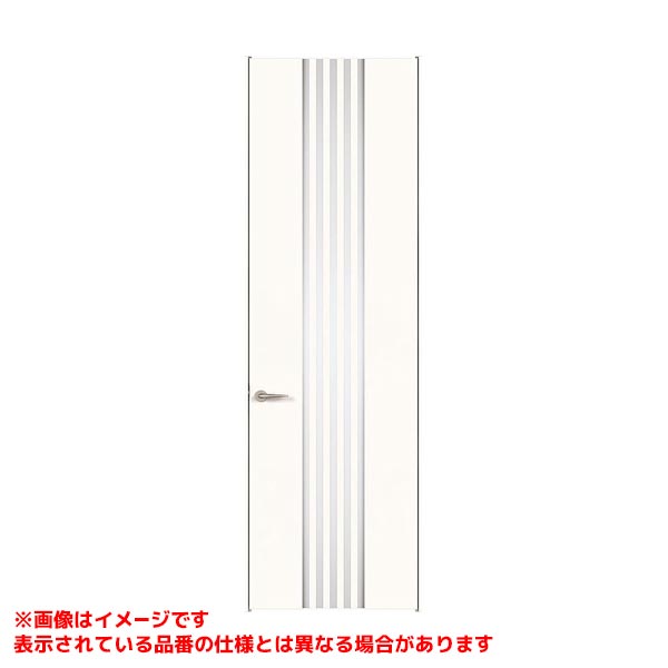【XMJE4WJ◇U05(R/L)8D□】 《TKF》 パナソニック ベリティス プラス 開き戸 袖ガラス付きドア CH2400mm 固定枠2方枠(隠し蝶番) WJ型 ωκ0
