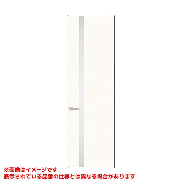 Rakuten - 【XMJE2WV◎U1(R/L)8A□】 《TKF》 パナソニック ベリティス プラス 上吊り引戸 1間片引き CH2400mm かくし枠 WV型 ωκ0