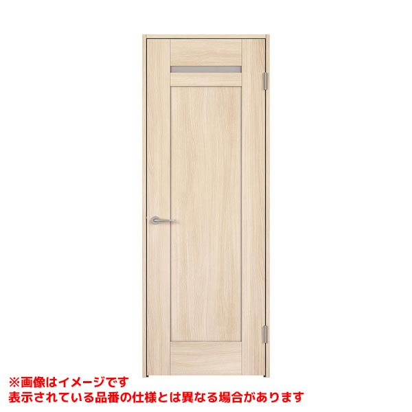 樂天商城 - 【XMJE2DB◇N03(R/L)7△□】 《TKF》 パナソニック ベリティス スタンダード 開き戸 片開きドア 洗面タイプ(表示錠) 2m高 3方枠(固定枠・カバー蝶番ST色) DB型 ωκ0