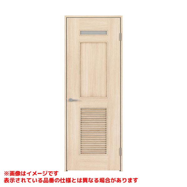 樂天商城 - 【XMJE2DG◇NP7(R/L)71□】 《TKF》 パナソニック ベリティス スタンダード 上吊り引戸 1間戸袋引込み 洗面タイプ(枠切り欠きなし) 2m高 3方枠 DG型 ωκ0